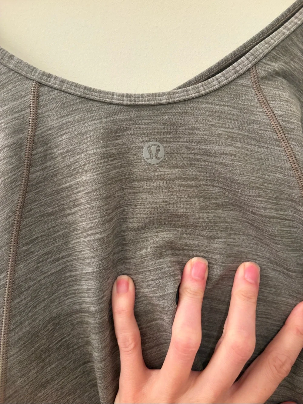 lululemon athletica this lululemon